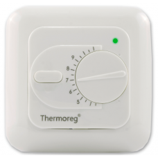 терморегулятор Thermoreg TI-200 терморегулятор Thermoreg TI-200
